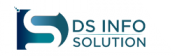 DS Info Solution